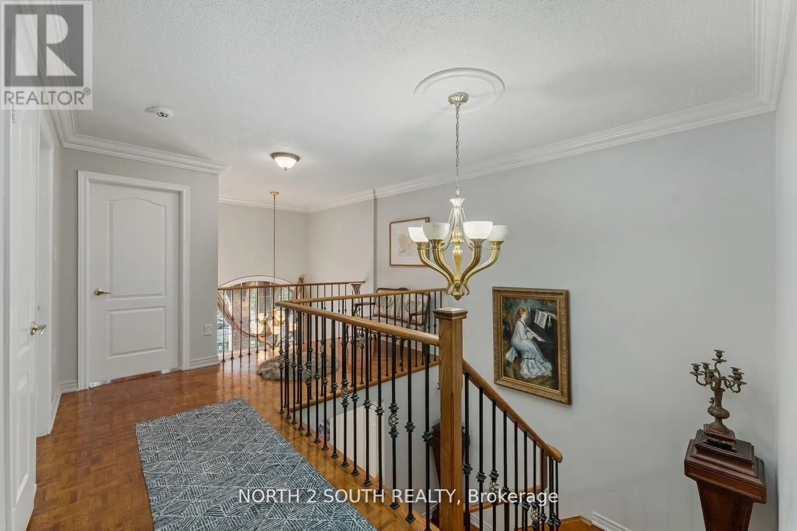 121 ROYAL PINE AVENUE