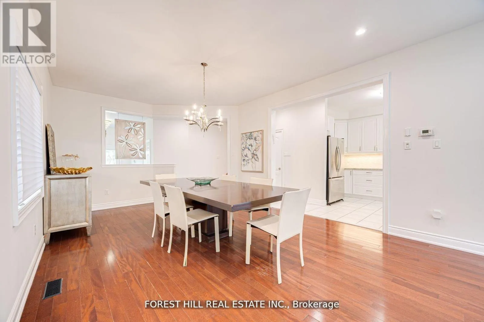 473 APPLE BLOSSOM DRIVE