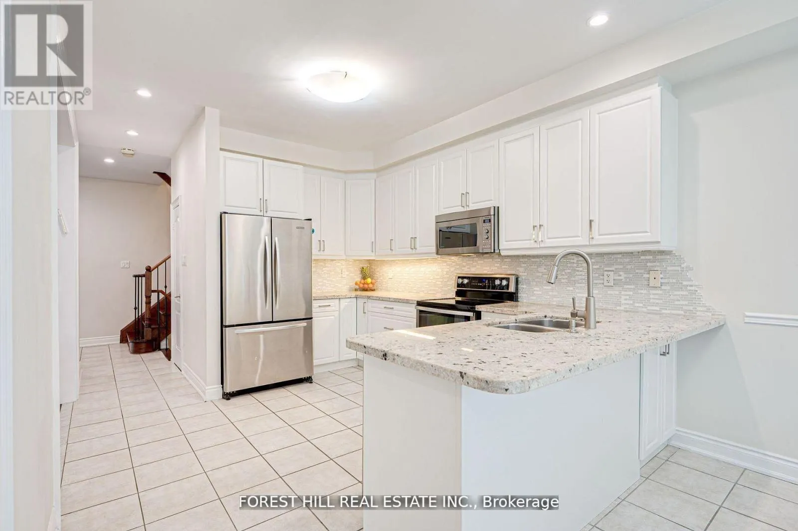 473 APPLE BLOSSOM DRIVE