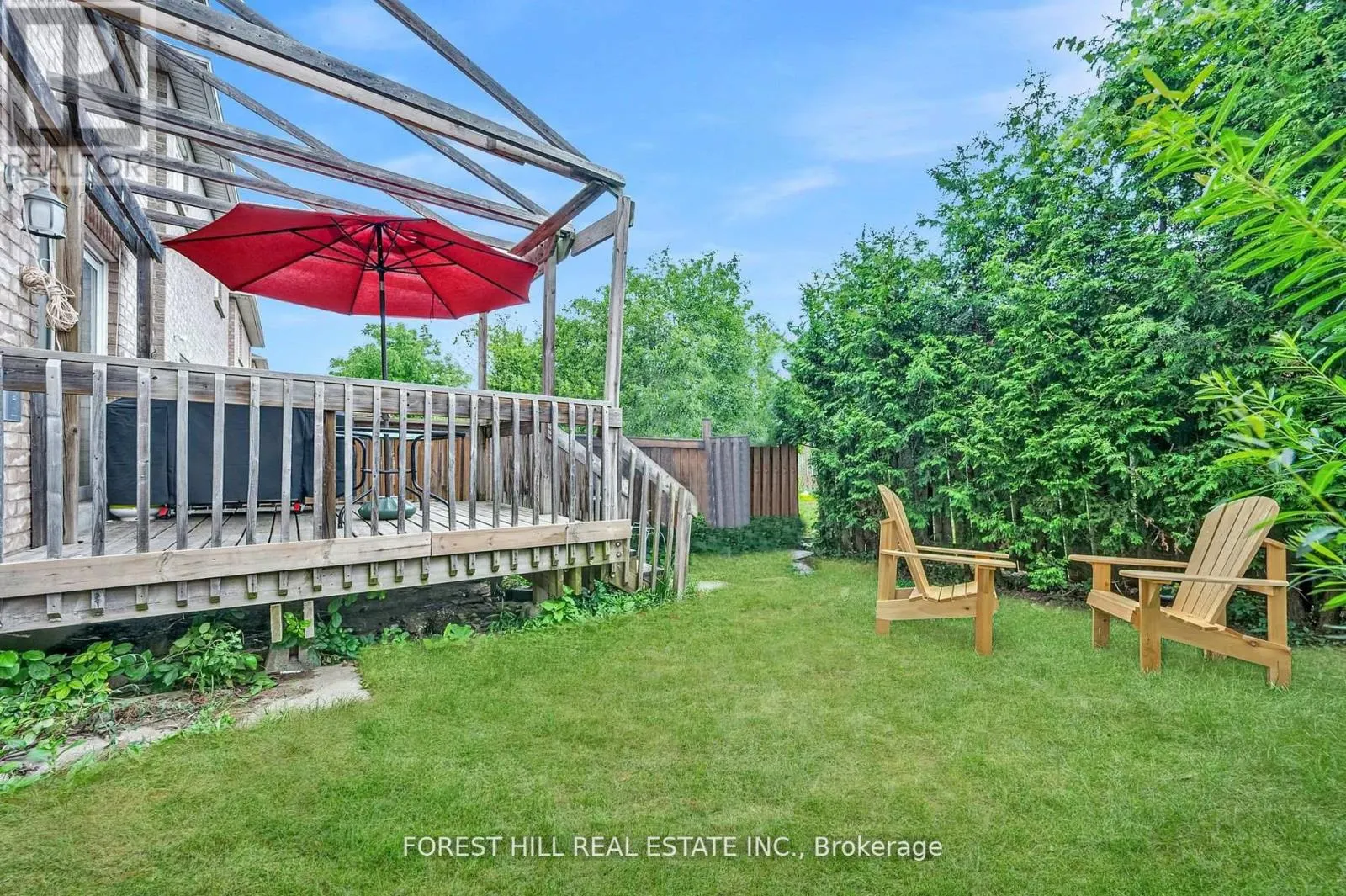 473 APPLE BLOSSOM DRIVE