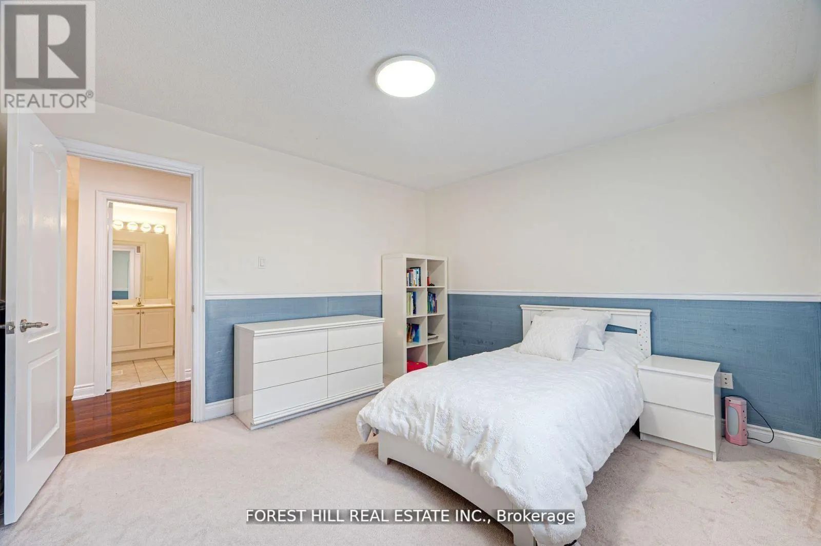 473 APPLE BLOSSOM DRIVE