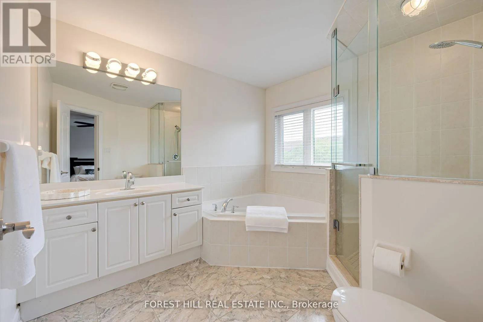 473 APPLE BLOSSOM DRIVE