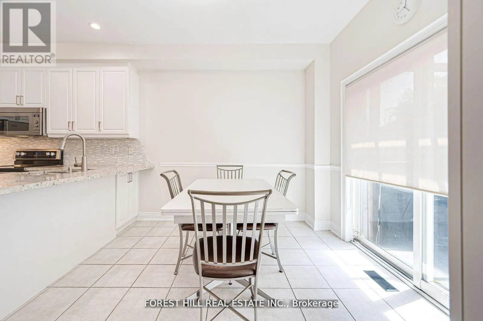 473 APPLE BLOSSOM DRIVE