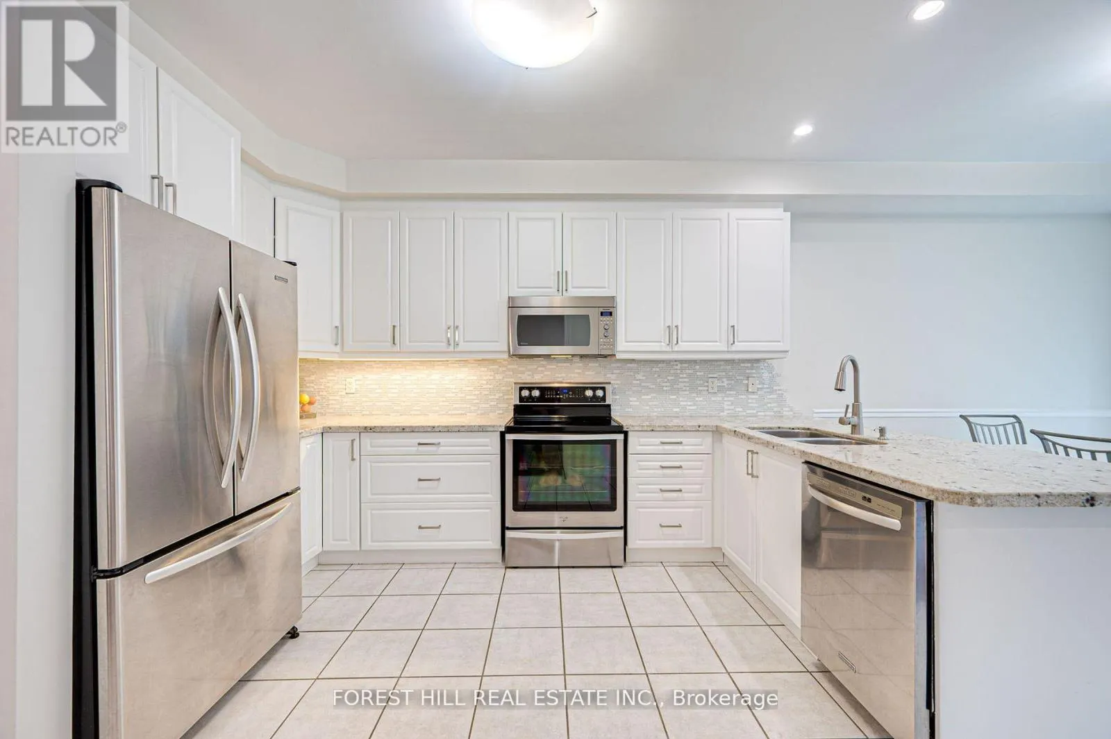 473 APPLE BLOSSOM DRIVE