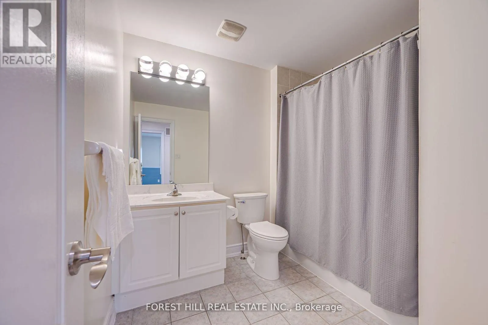 473 APPLE BLOSSOM DRIVE
