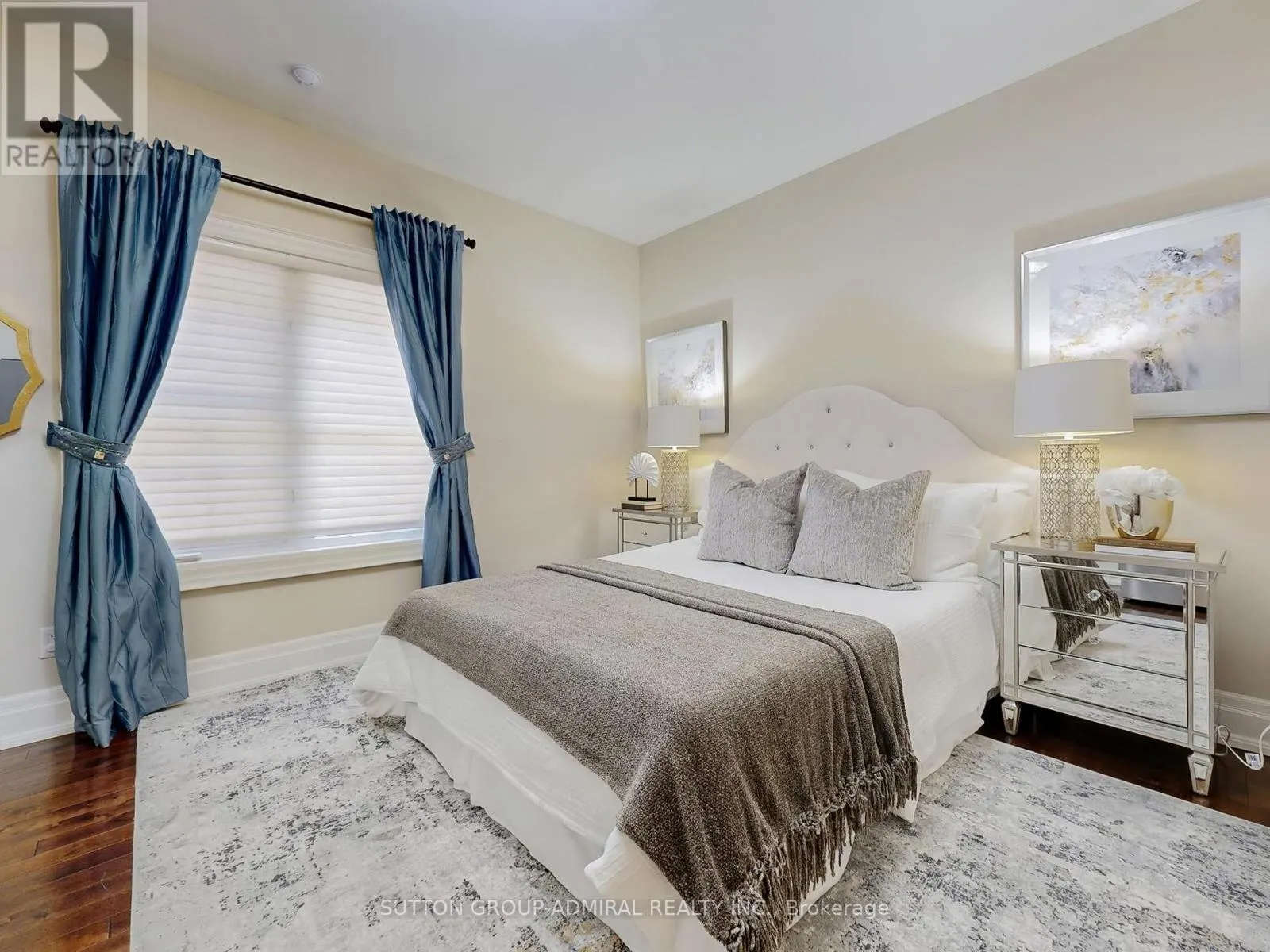 124 RIVERMILL CRESCENT