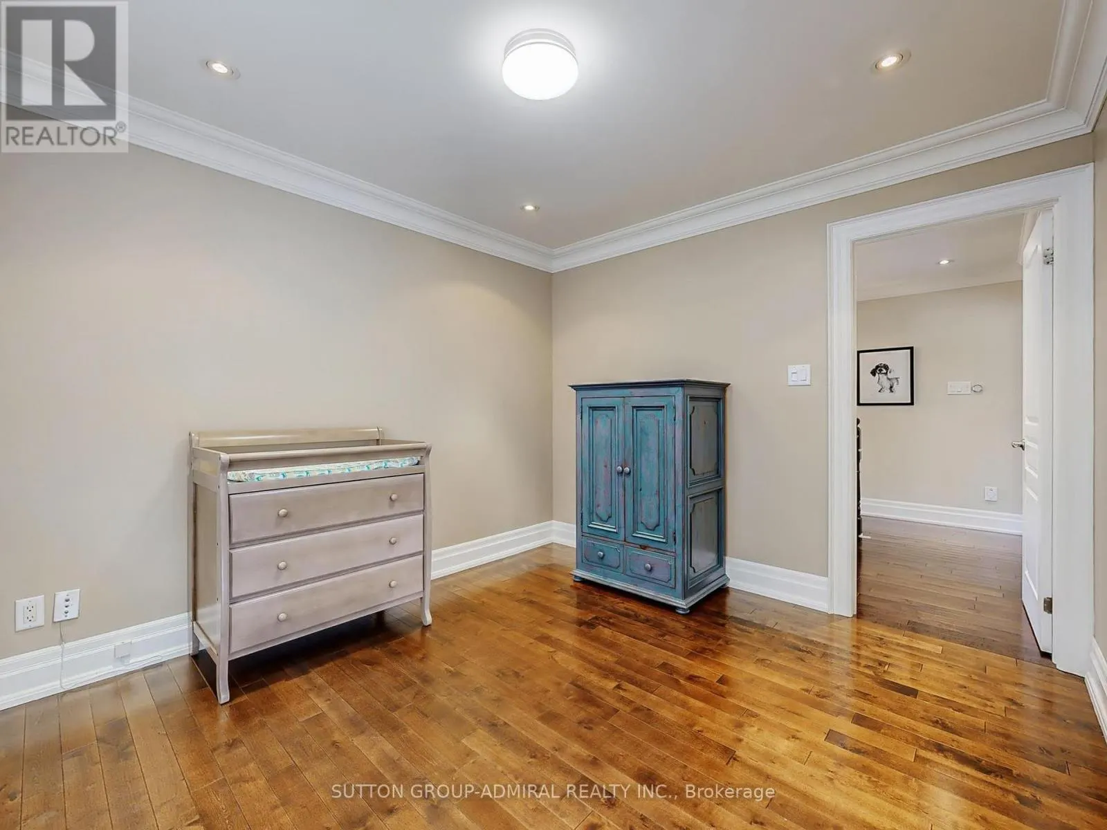 124 RIVERMILL CRESCENT
