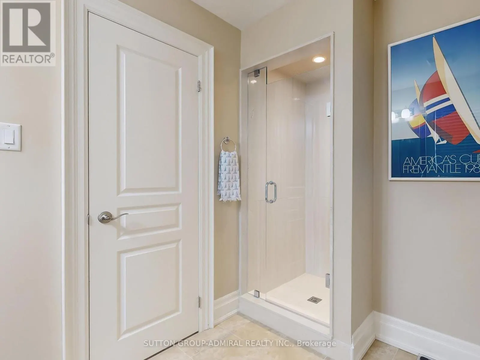 124 RIVERMILL CRESCENT
