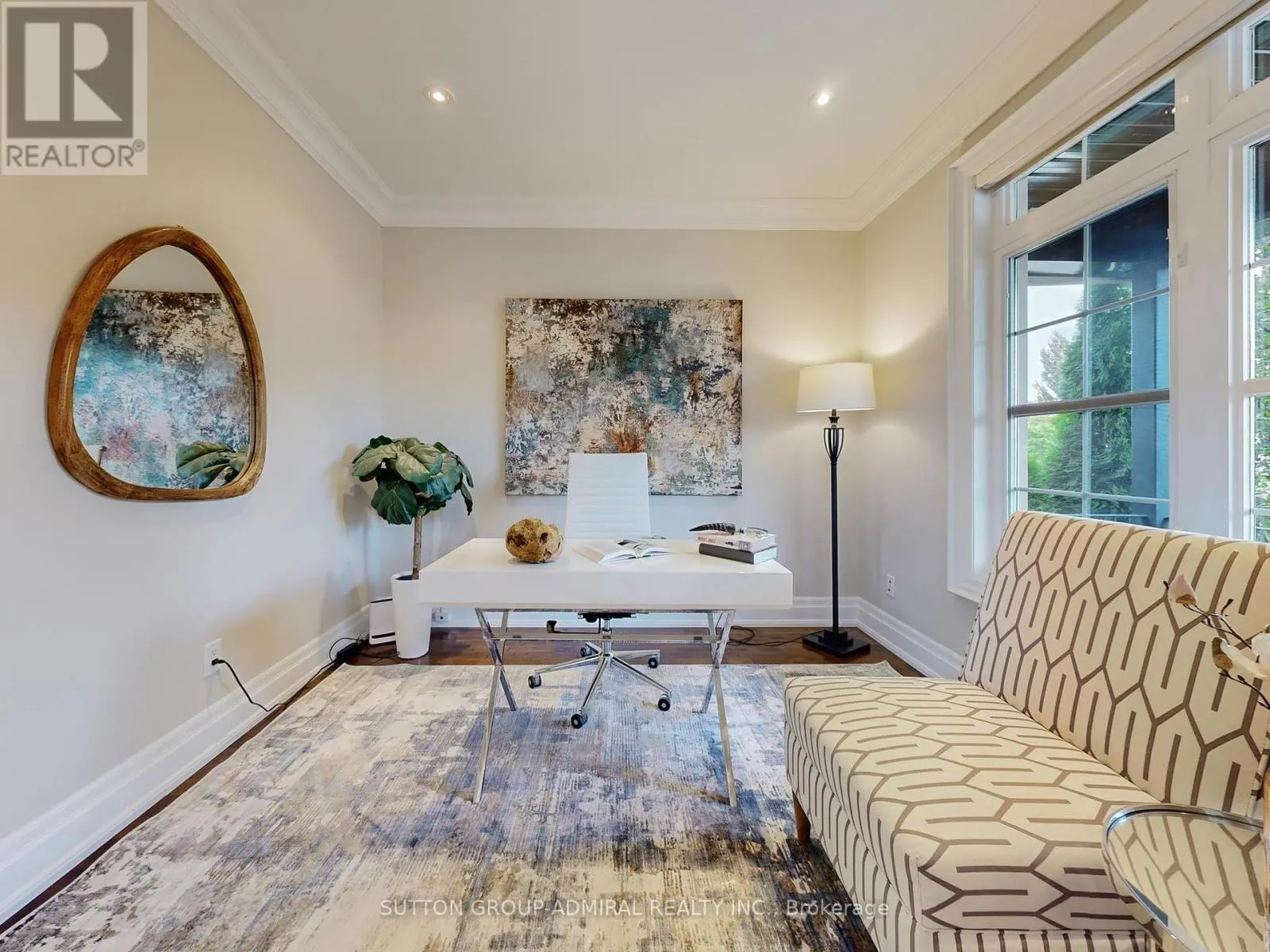 124 RIVERMILL CRESCENT