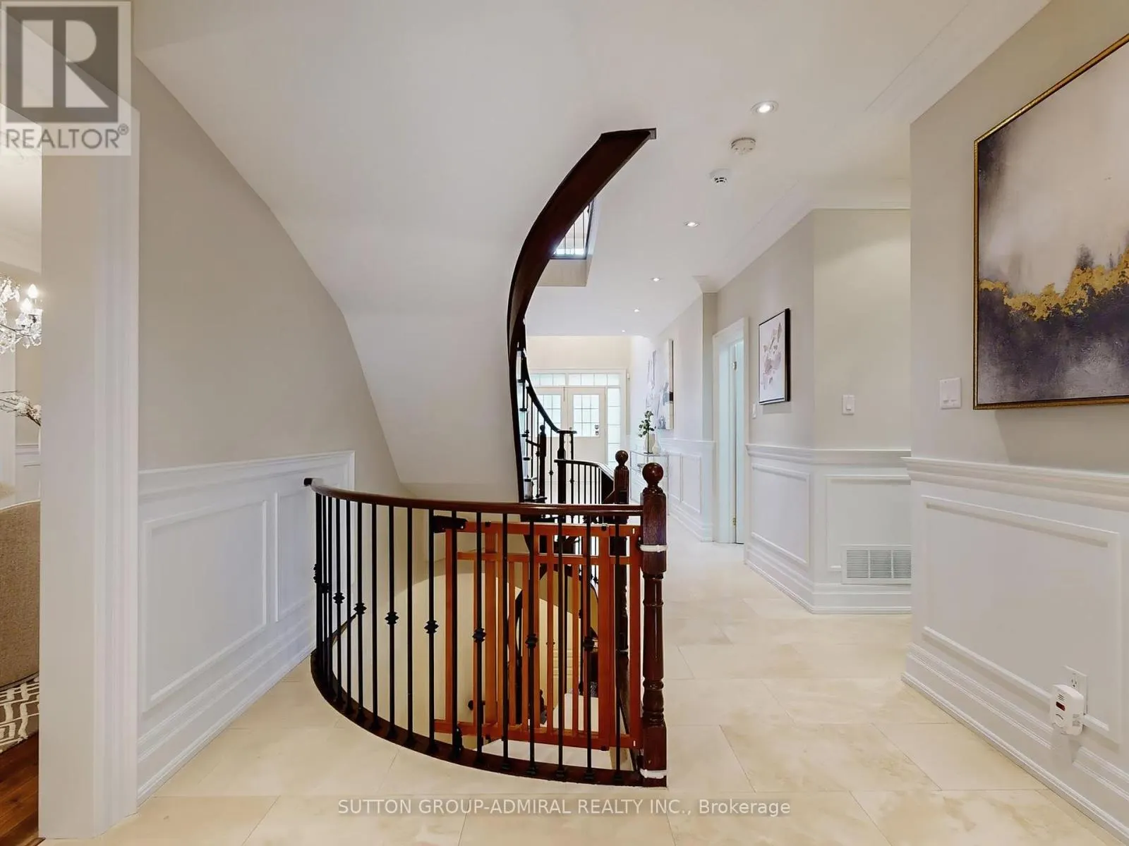 124 RIVERMILL CRESCENT