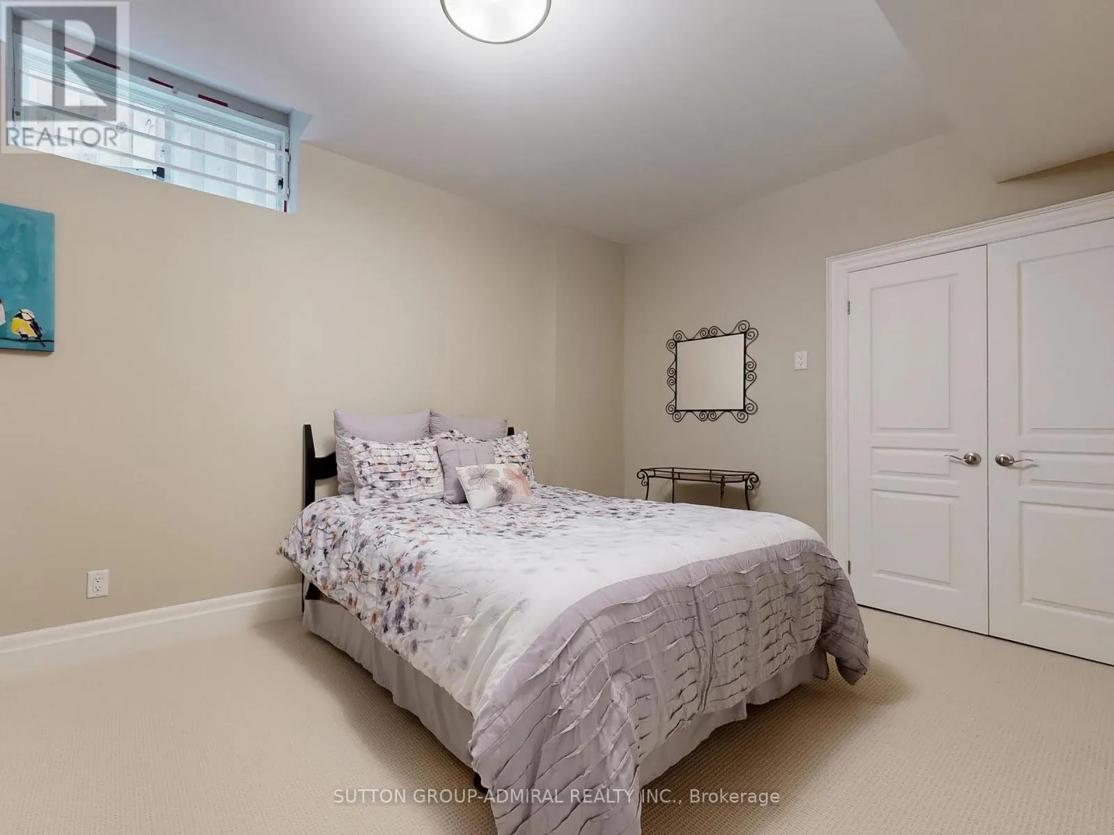 124 RIVERMILL CRESCENT