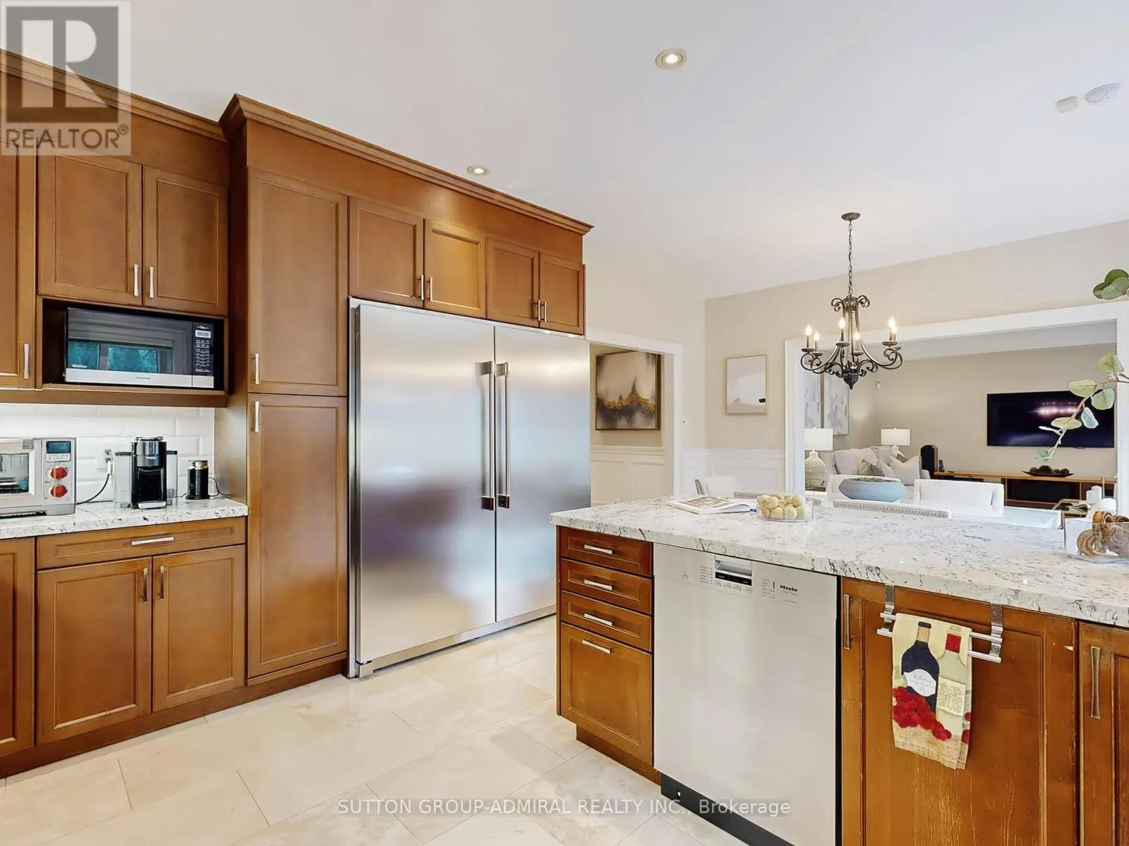 124 RIVERMILL CRESCENT