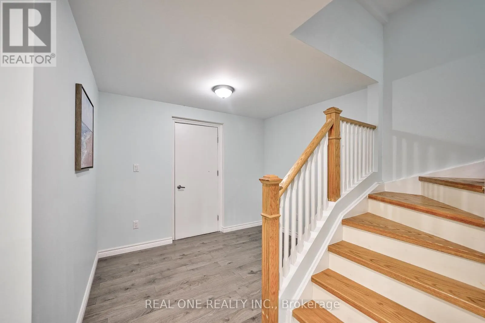 29 SEIFFER CRESCENT