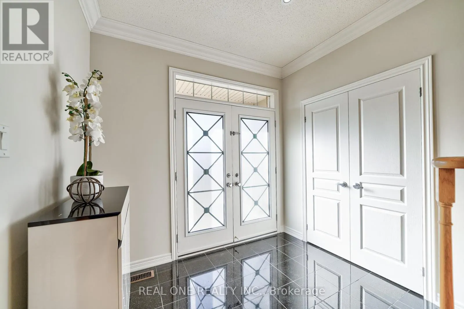 29 SEIFFER CRESCENT