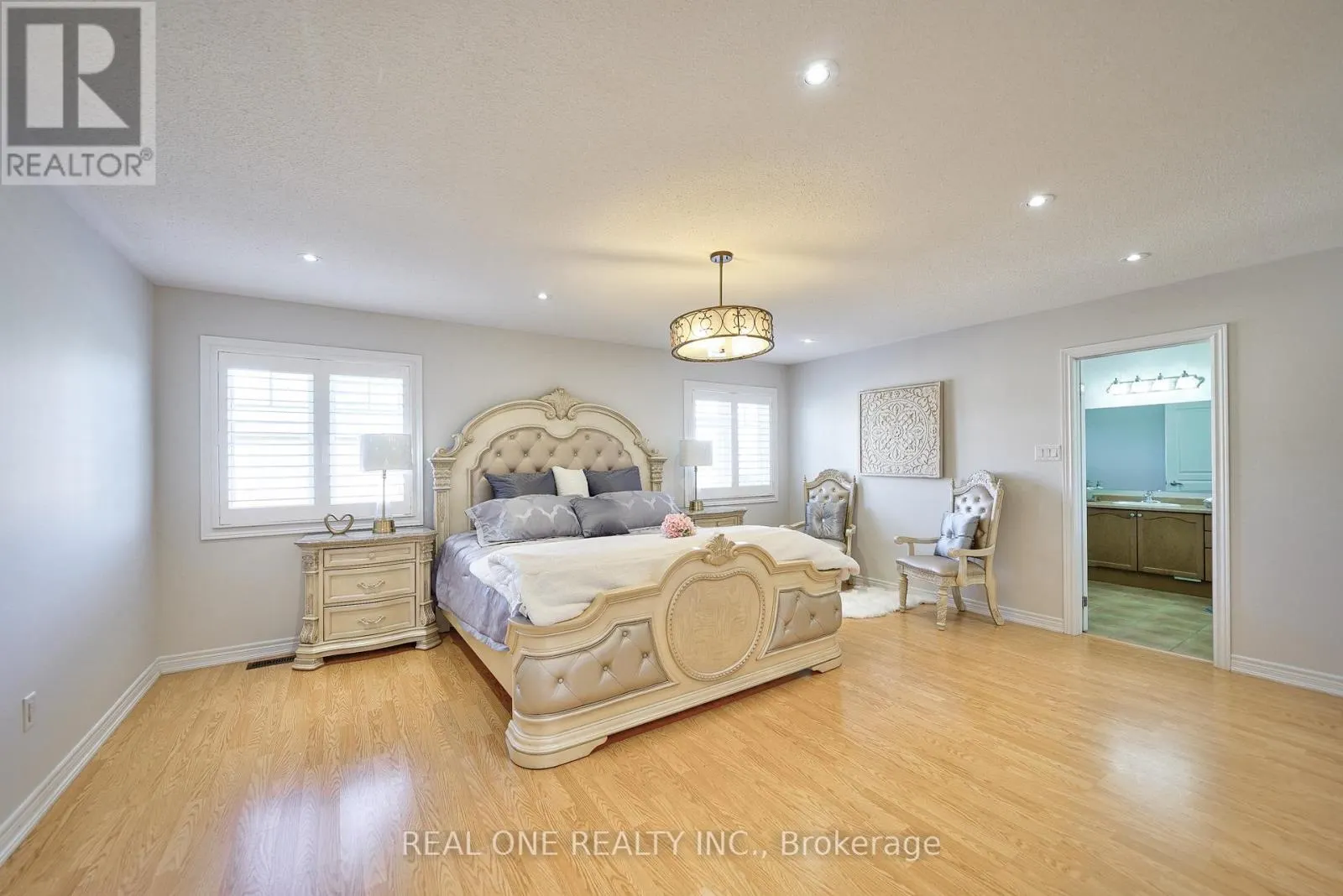 29 SEIFFER CRESCENT