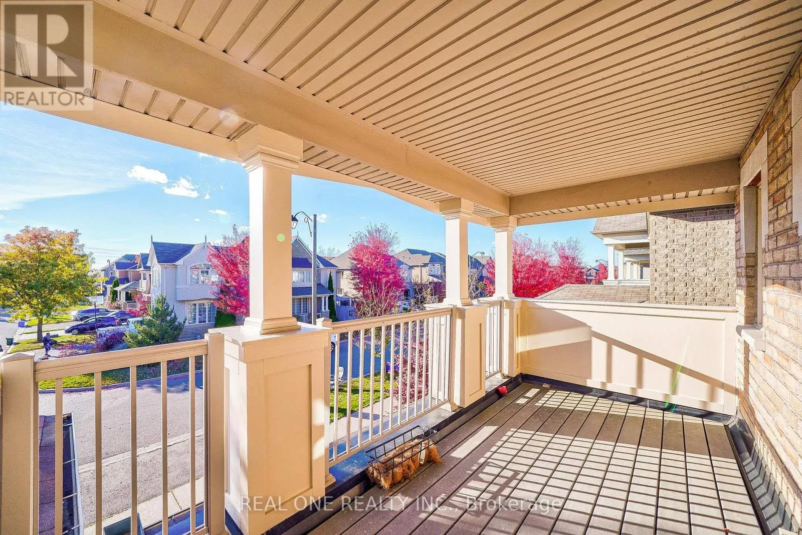 29 SEIFFER CRESCENT