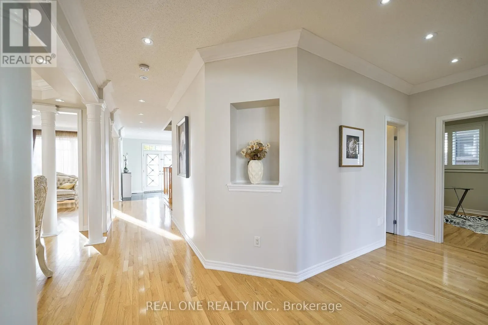 29 SEIFFER CRESCENT
