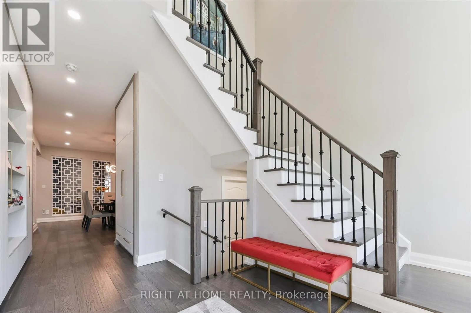 250 RIVERMILL CRESCENT