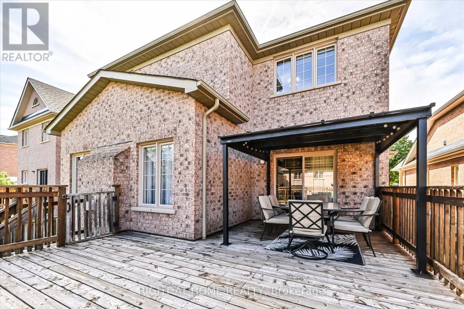 250 RIVERMILL CRESCENT