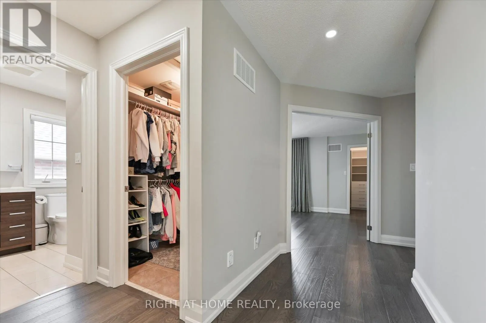 250 RIVERMILL CRESCENT