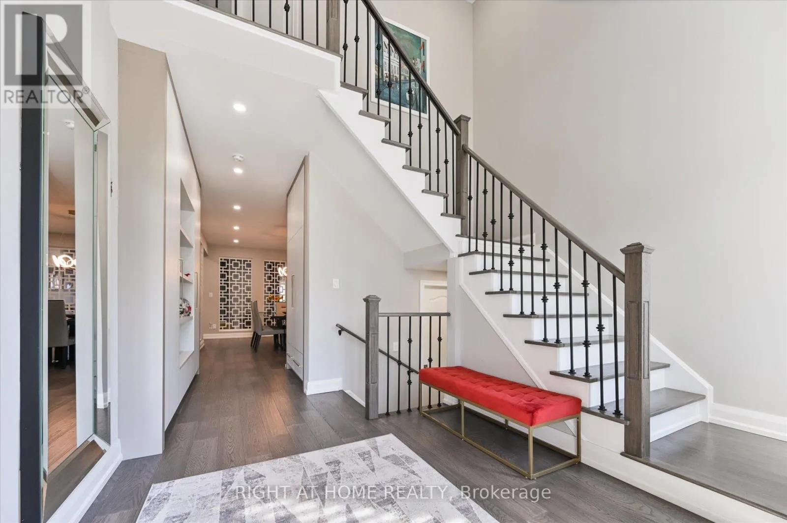 250 RIVERMILL CRESCENT