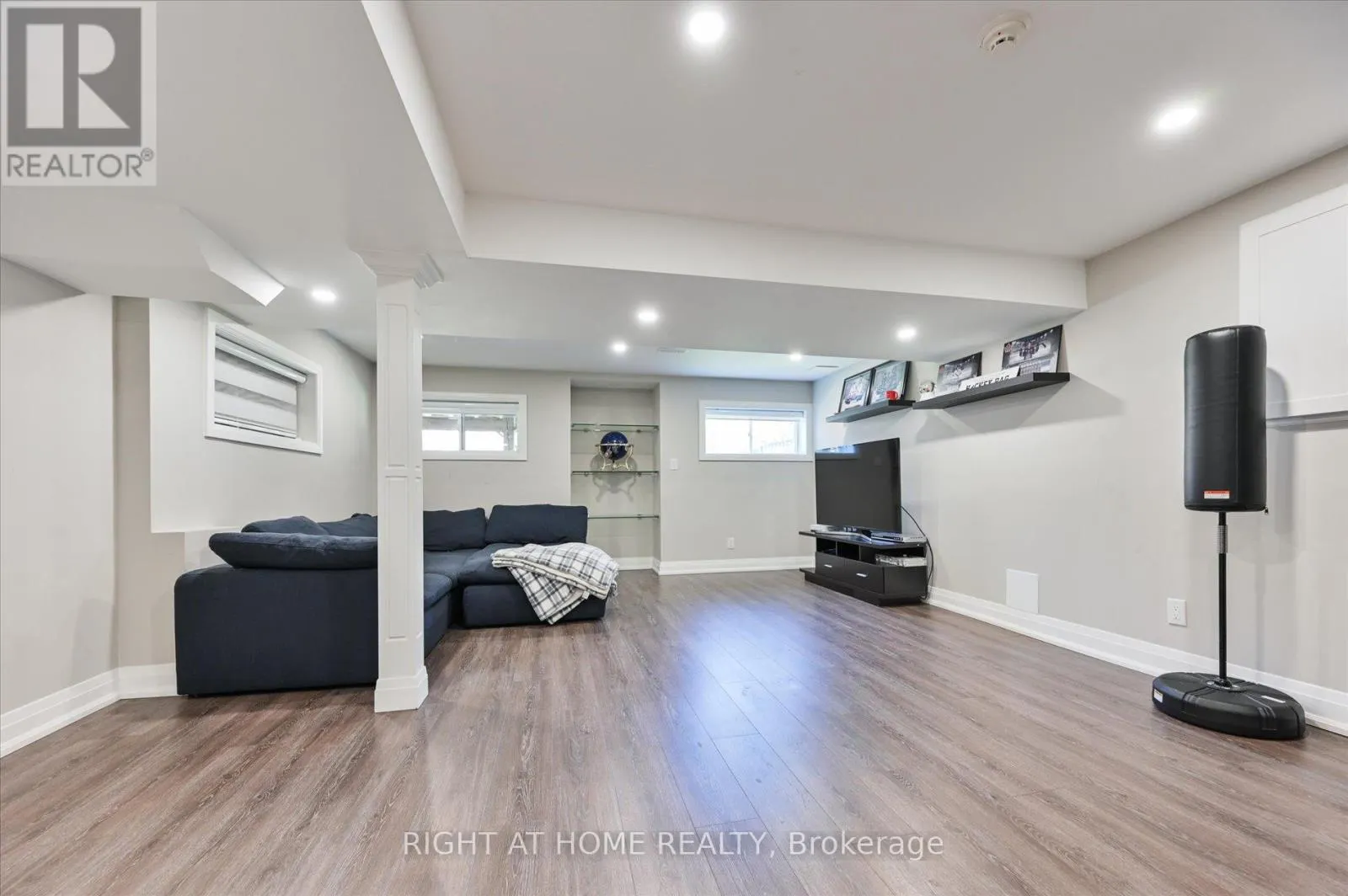 250 RIVERMILL CRESCENT