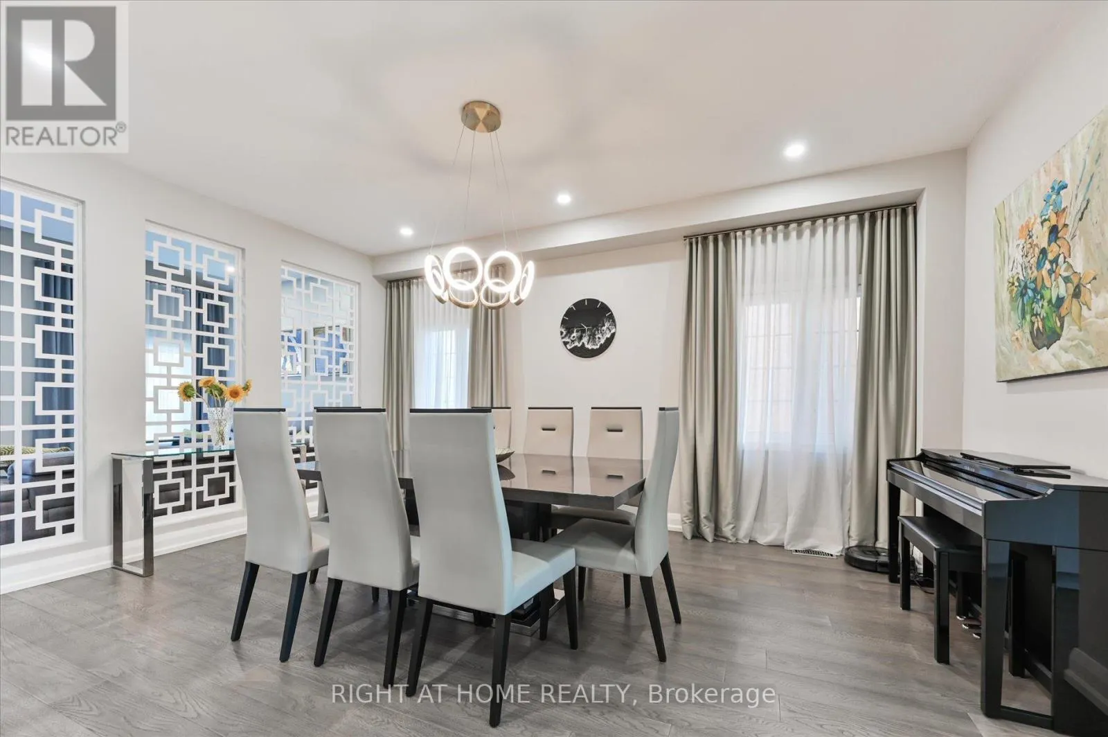 250 RIVERMILL CRESCENT