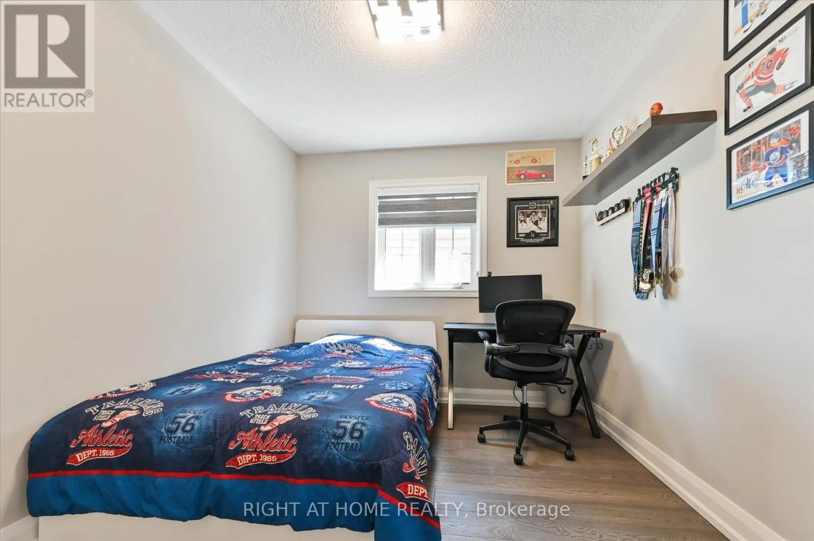 250 RIVERMILL CRESCENT