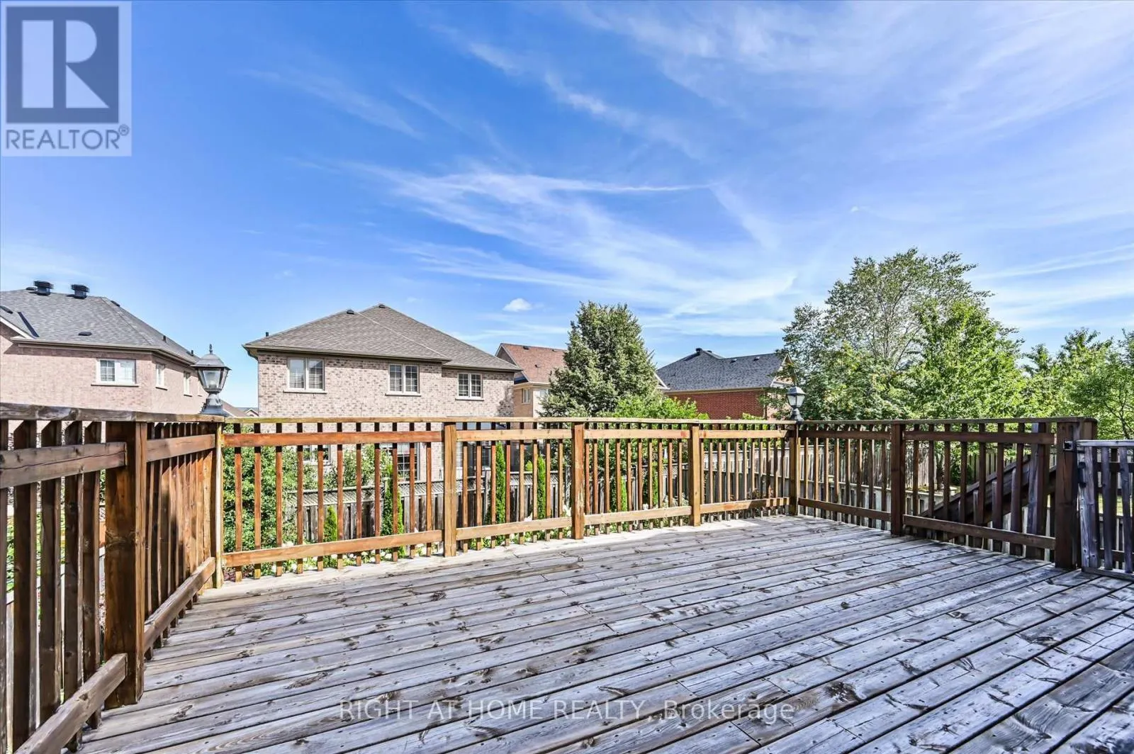 250 RIVERMILL CRESCENT