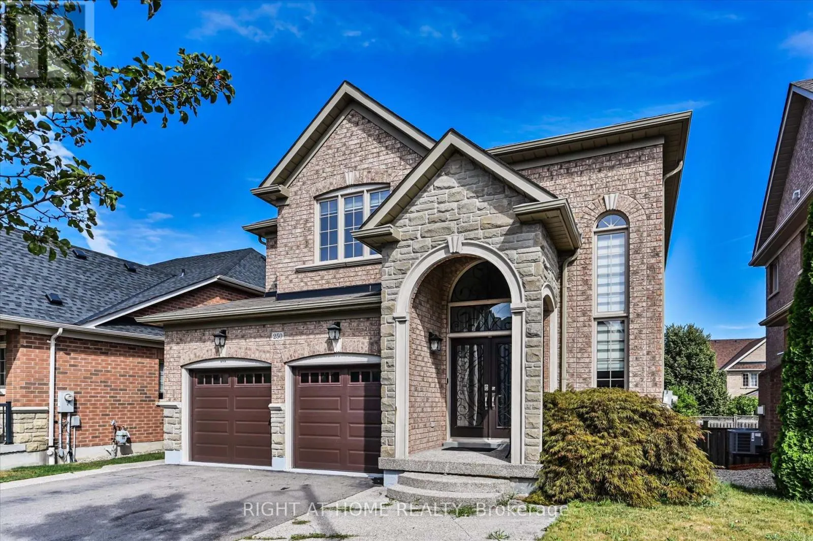250 RIVERMILL CRESCENT