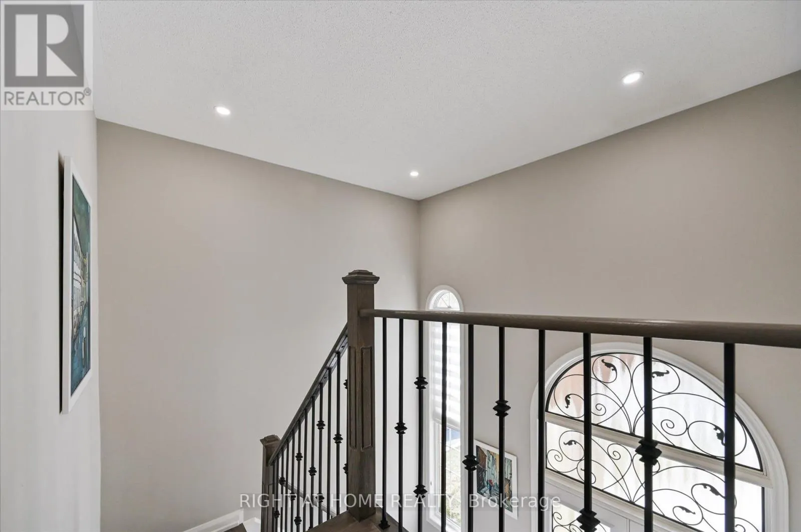 250 RIVERMILL CRESCENT