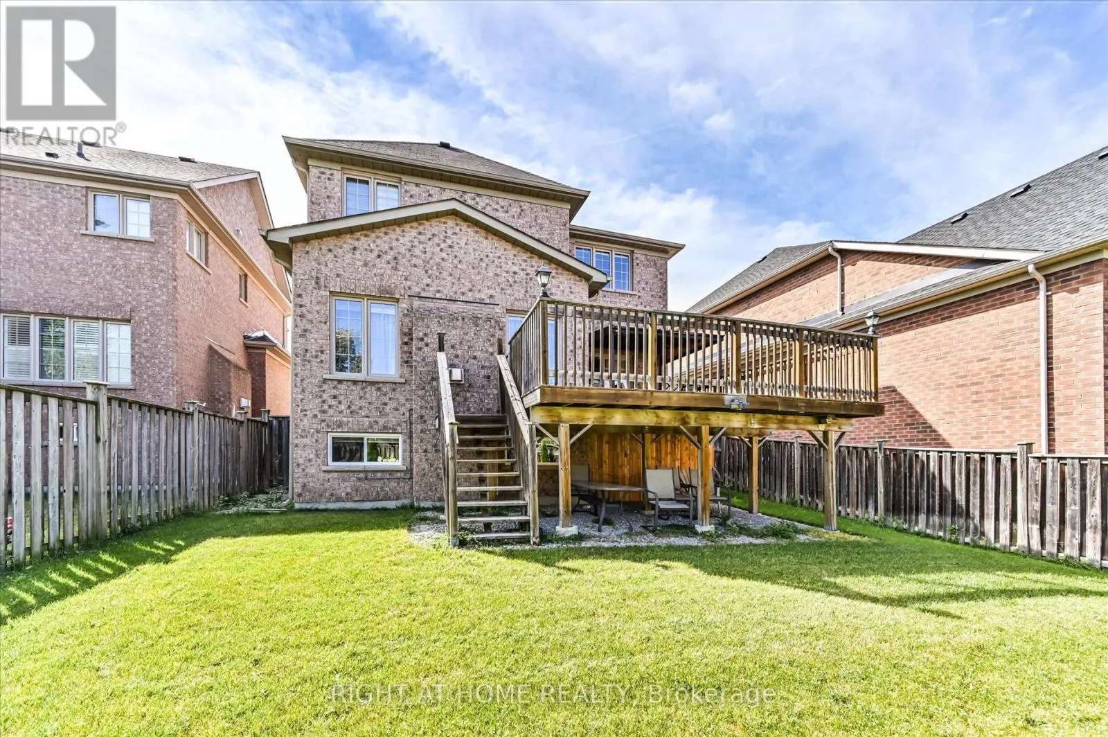 250 RIVERMILL CRESCENT