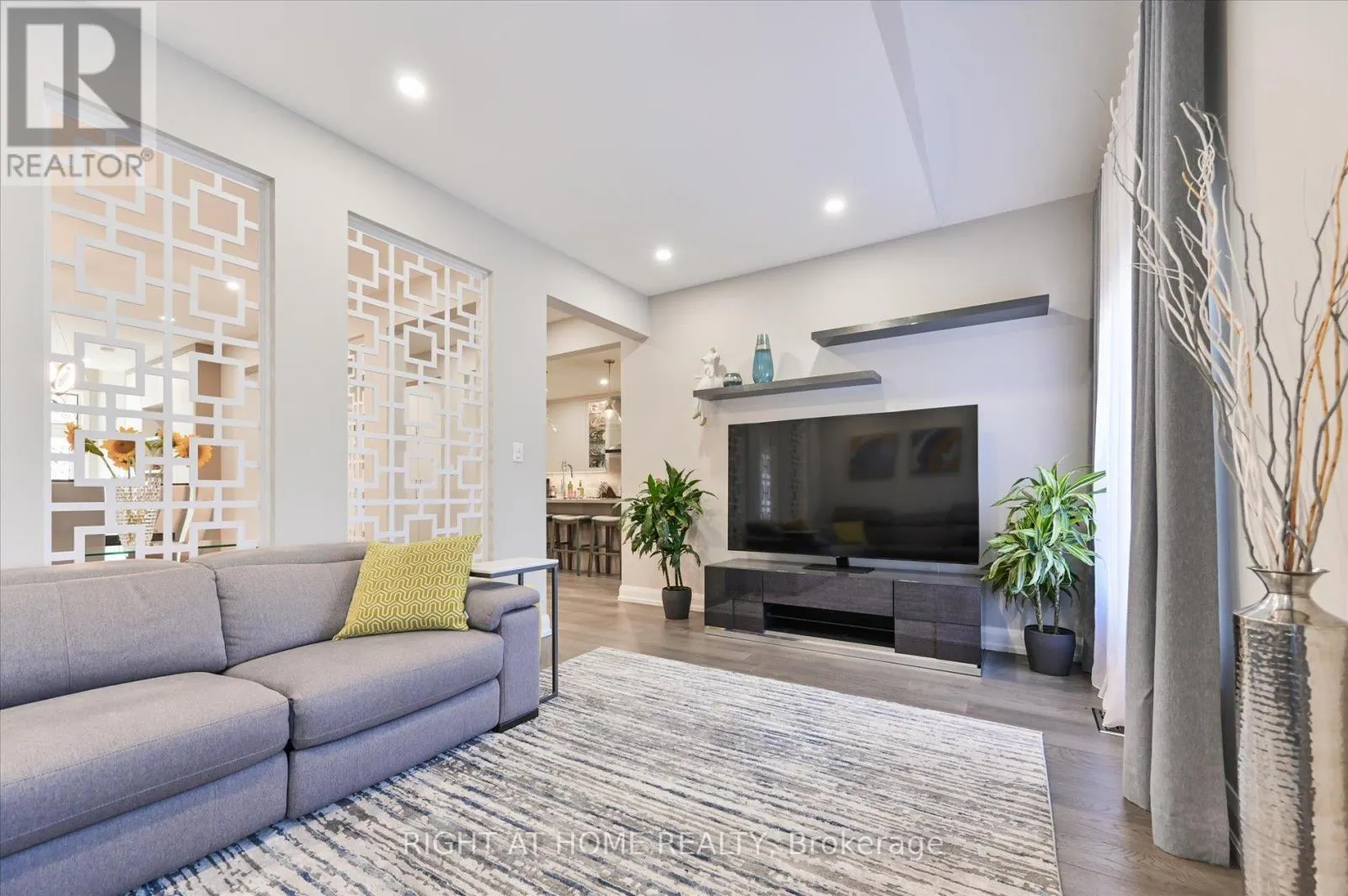 250 RIVERMILL CRESCENT
