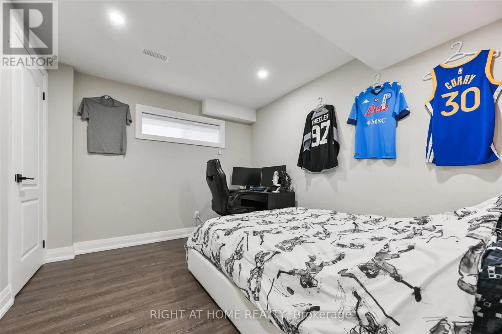 250 RIVERMILL CRESCENT