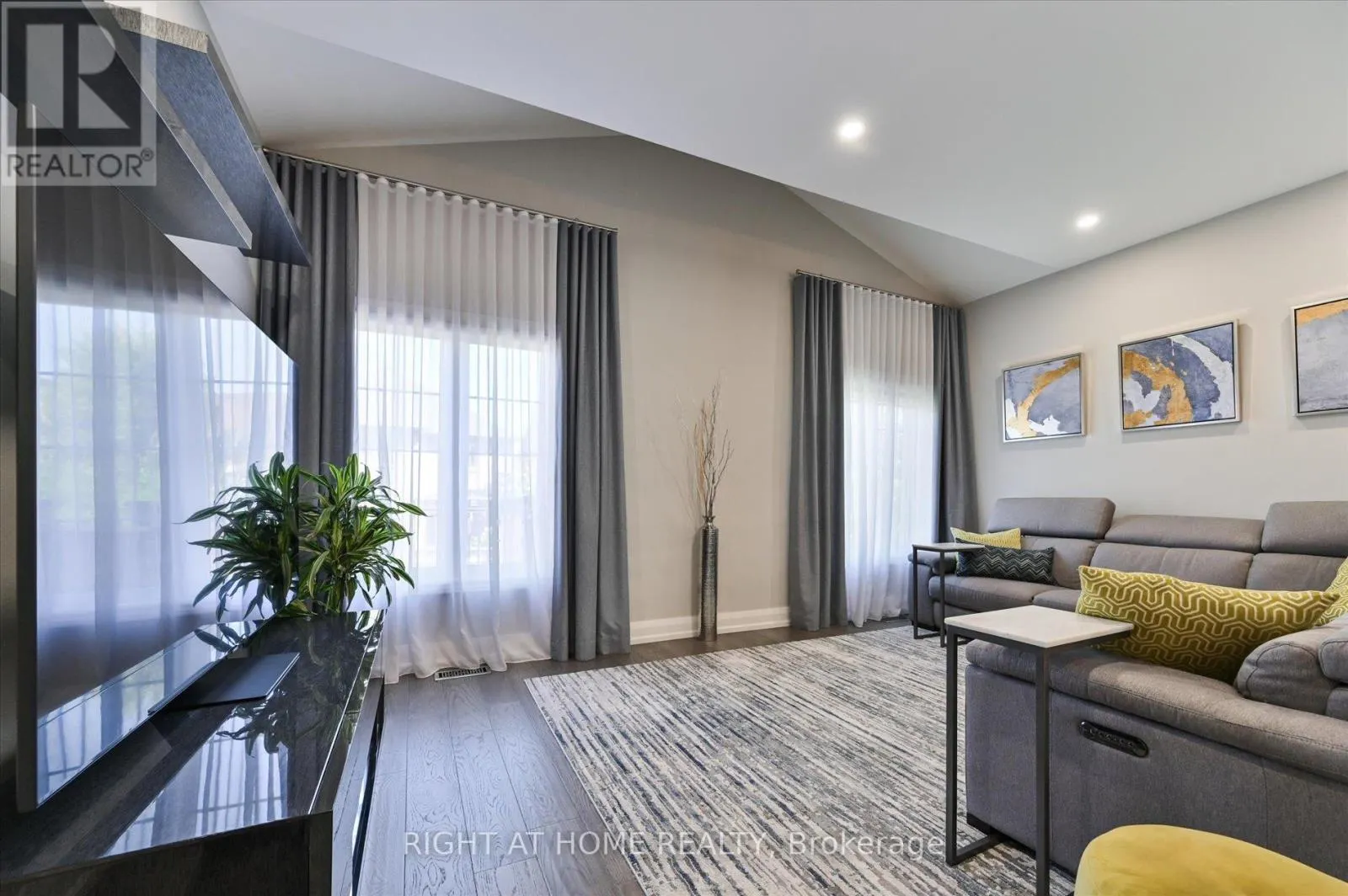 250 RIVERMILL CRESCENT
