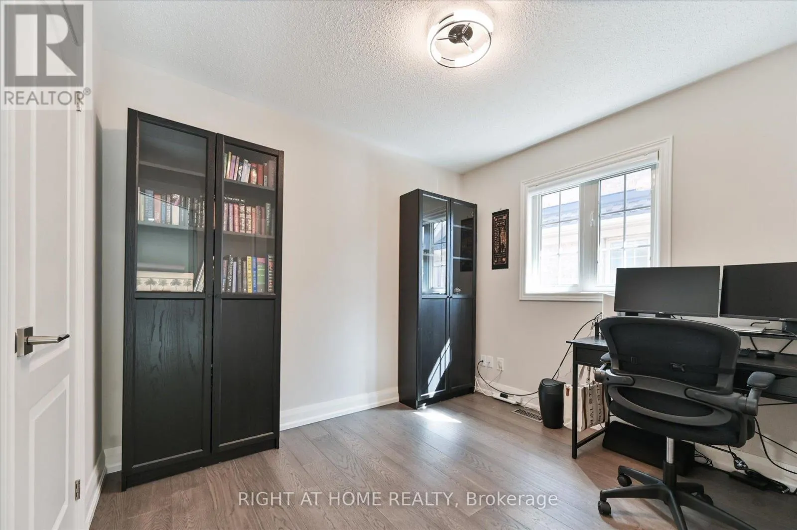 250 RIVERMILL CRESCENT