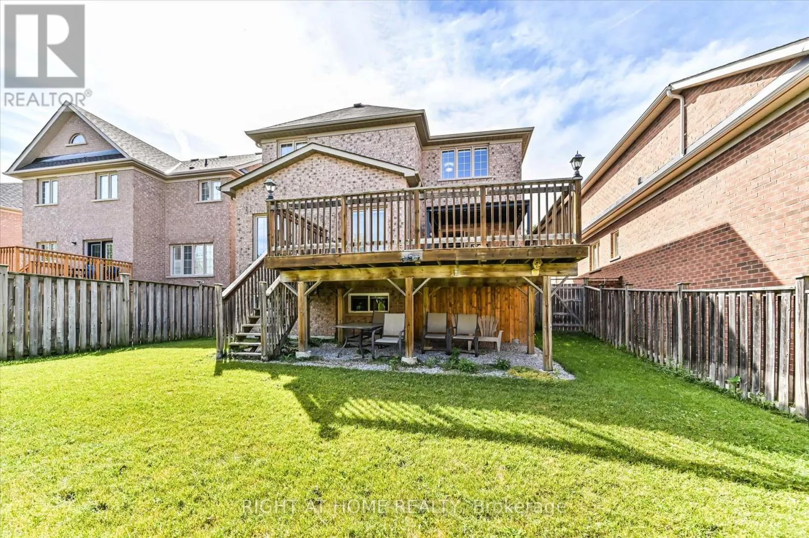 250 RIVERMILL CRESCENT