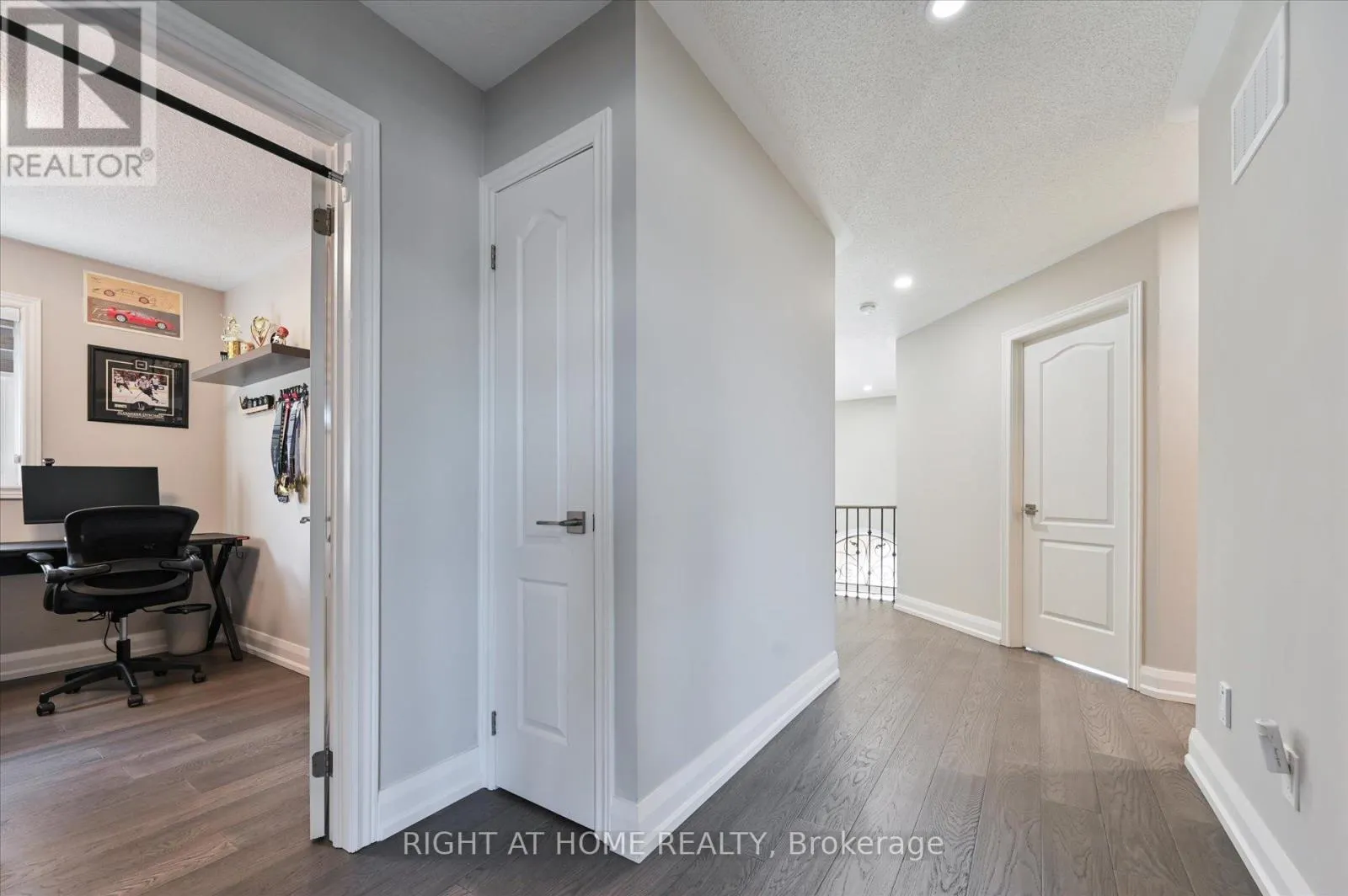 250 RIVERMILL CRESCENT