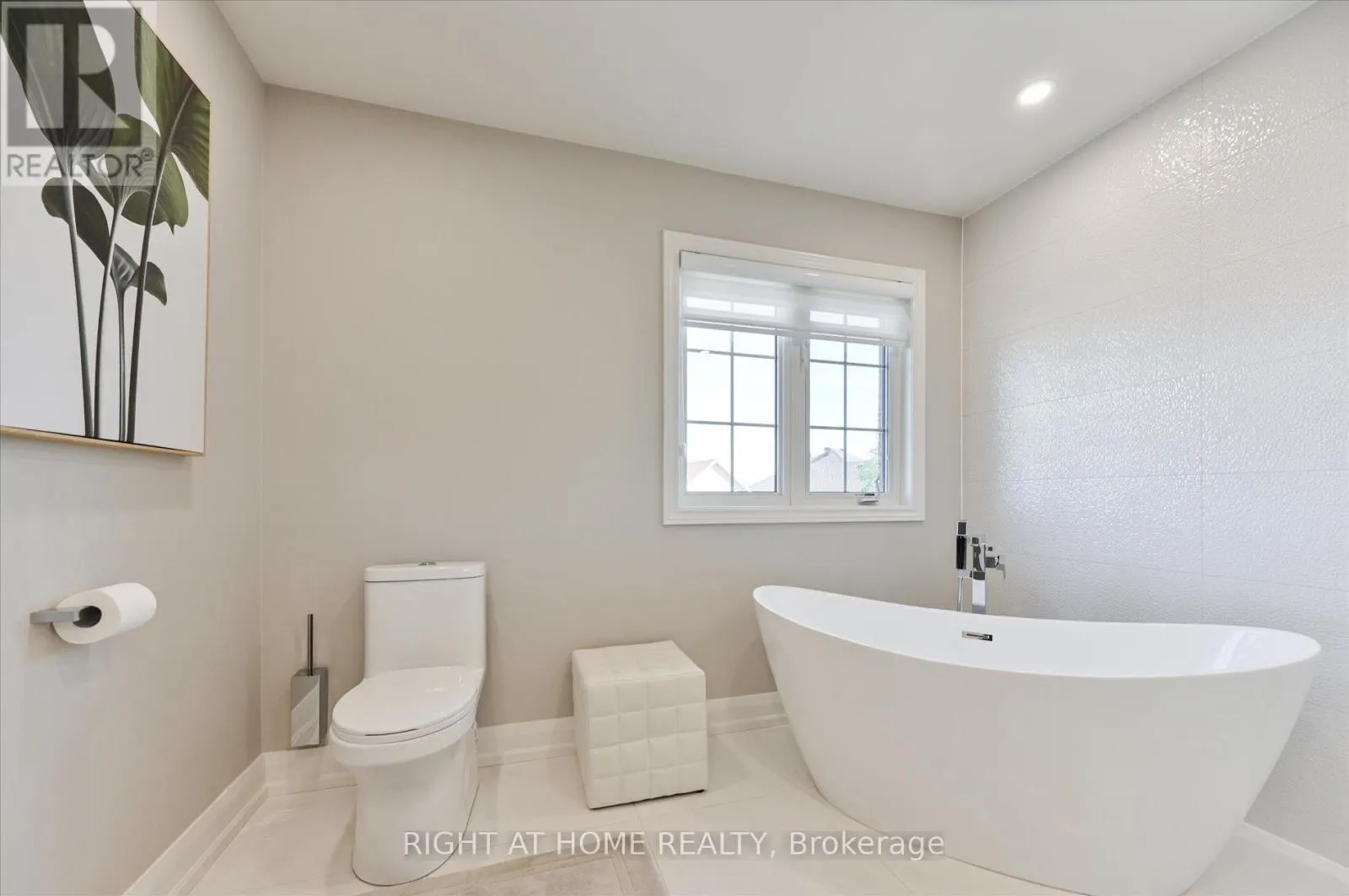 250 RIVERMILL CRESCENT