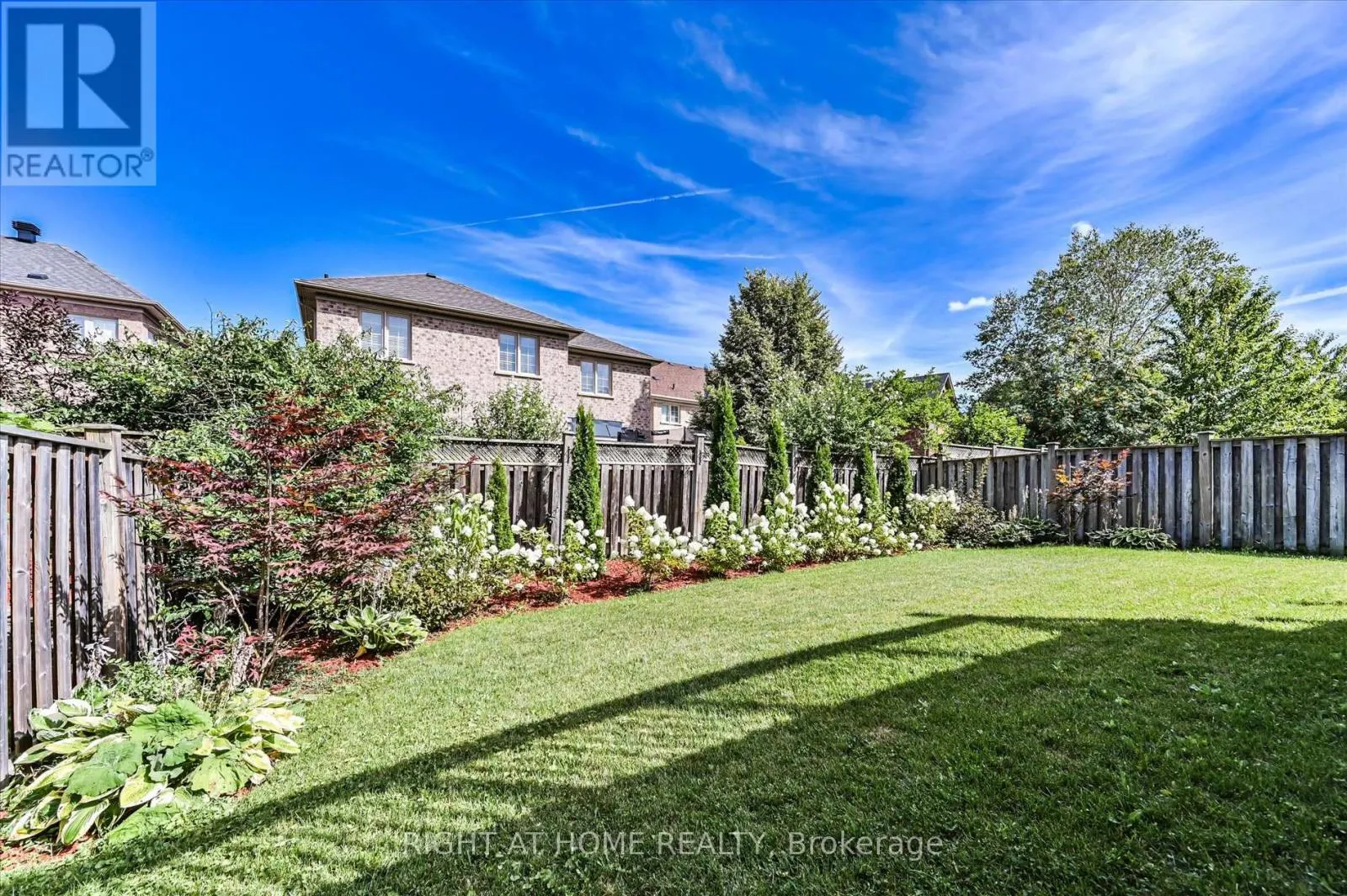 250 RIVERMILL CRESCENT