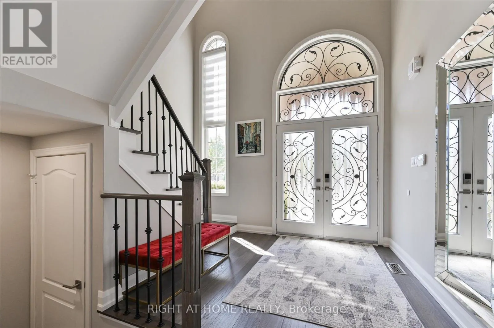 250 RIVERMILL CRESCENT