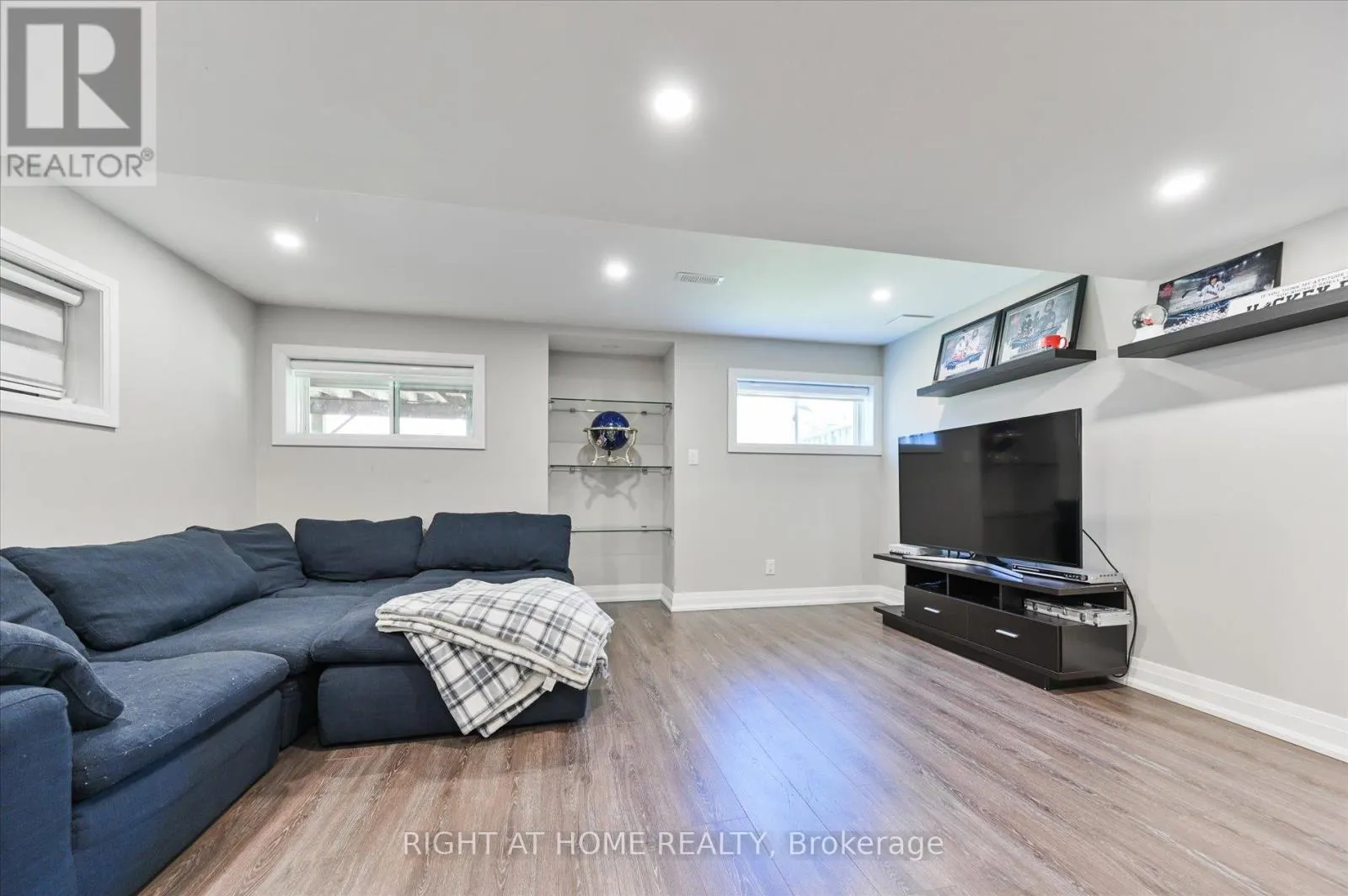 250 RIVERMILL CRESCENT
