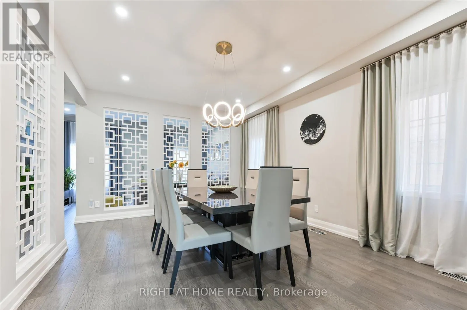 250 RIVERMILL CRESCENT
