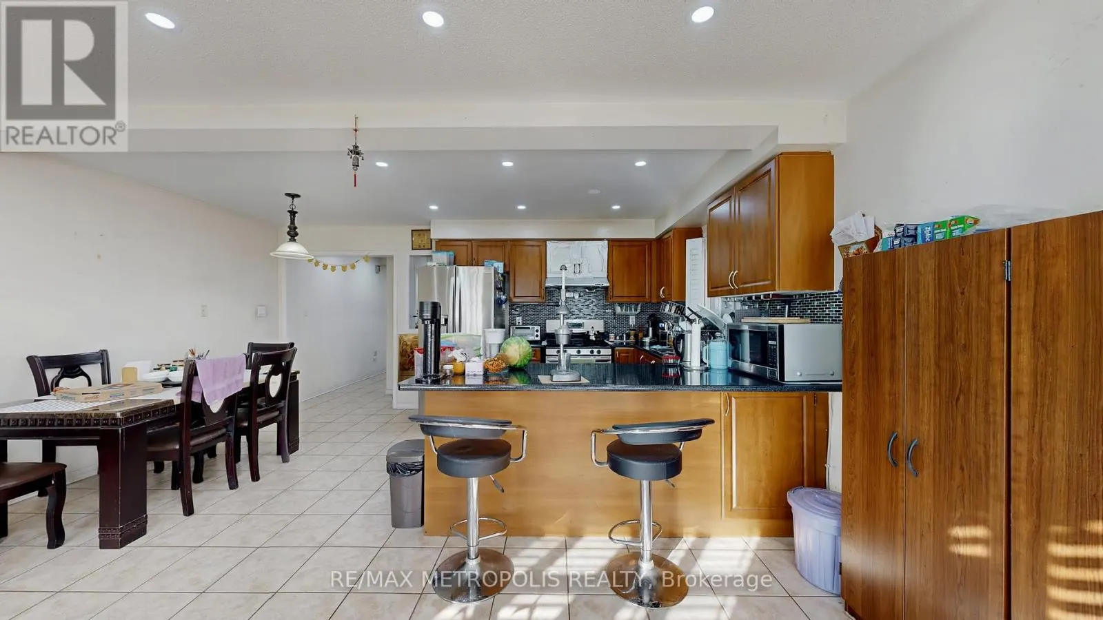 80 CHARLES BROWN ROAD