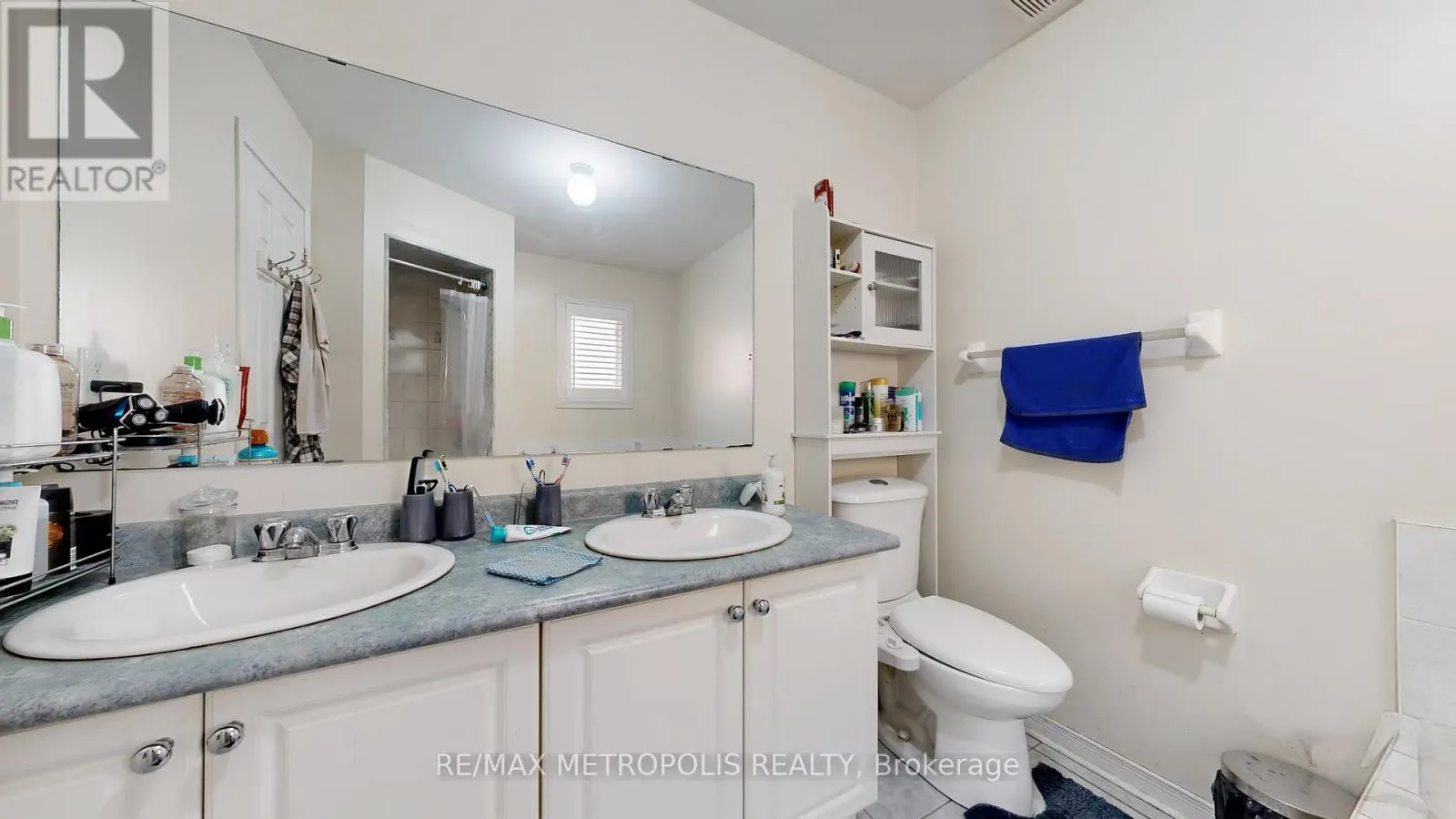 80 CHARLES BROWN ROAD