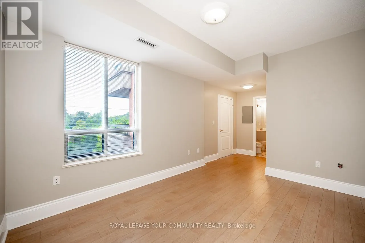 411 - 53 WOODBRIDGE AVENUE