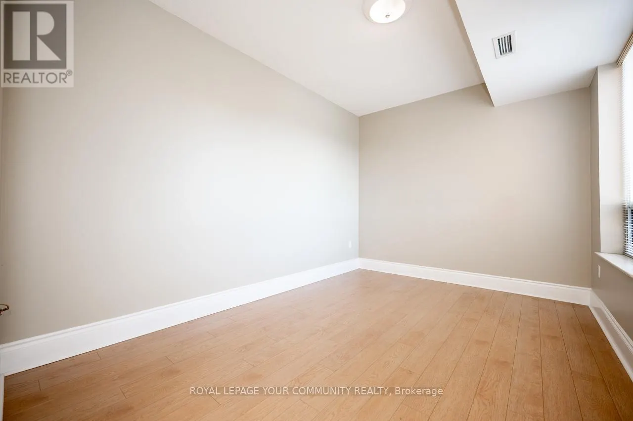 411 - 53 WOODBRIDGE AVENUE