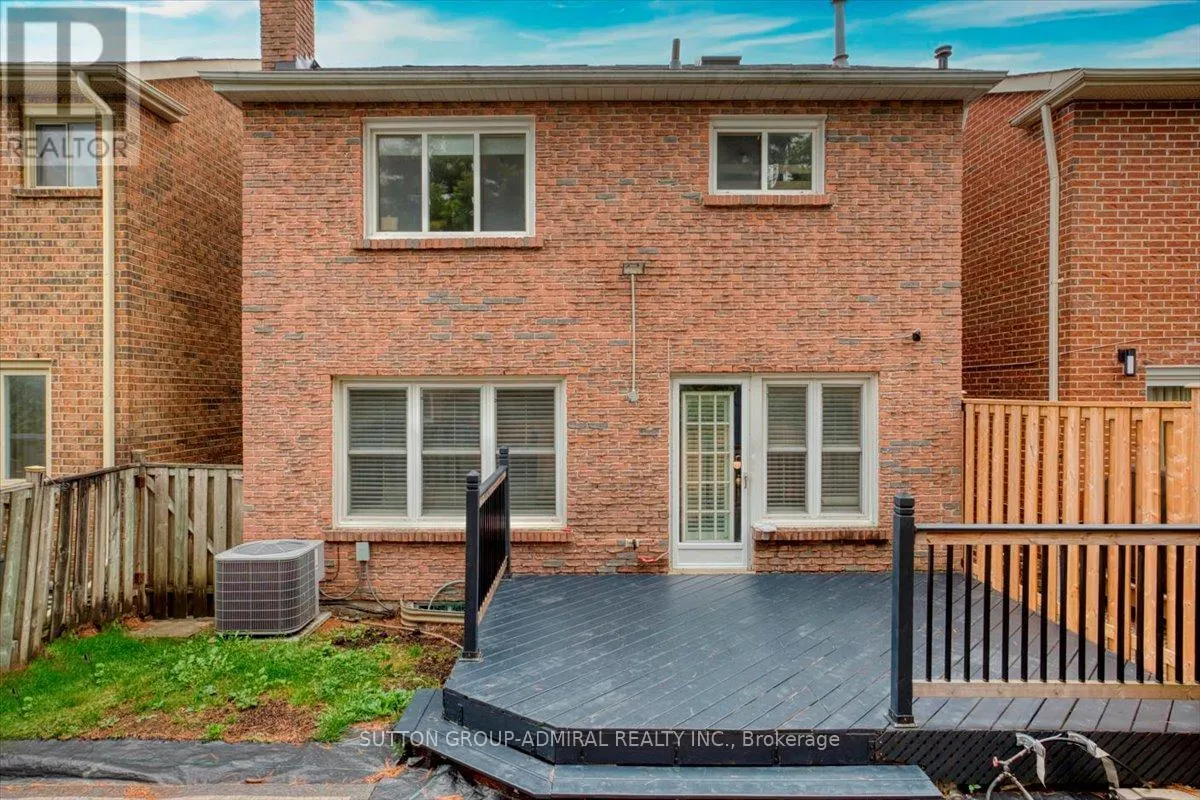 193 GLENMANOR WAY