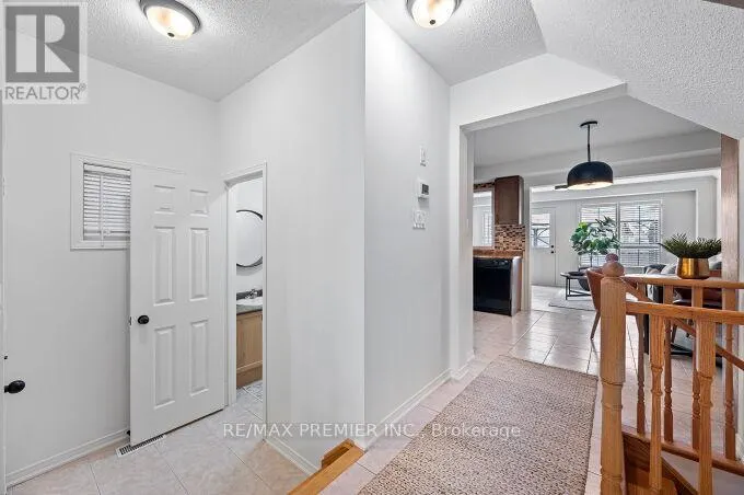 78 KEYSTAR COURT