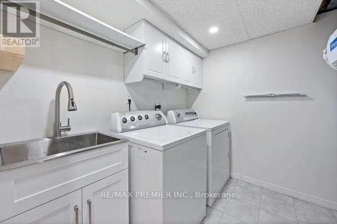 78 KEYSTAR COURT
